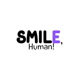 Smile Human